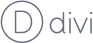 Creator-studio.nl