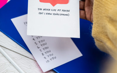 3 tips om content frustratie tegen te gaan!