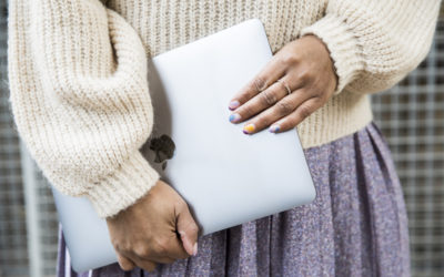 Efficiënte content planning in Trello