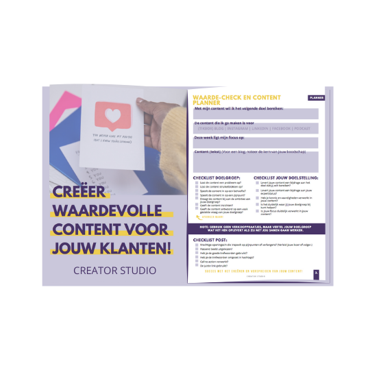 Weggever boek ontwerp